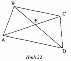 bài tập về tam giác toán lớp 6