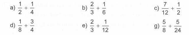 left( {B + frac{7}{8}} right) times frac{{36}}{{14}} = frac{{15}}{4}