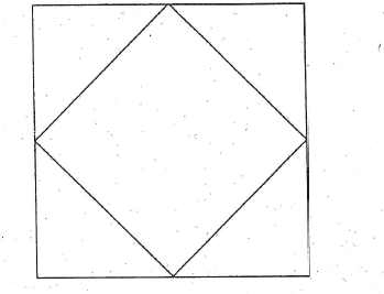 Hình vuông - Toán lớp 3