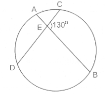  Góc có đỉnh bên trong hay bên ngoài đường tròn