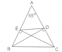 Ôn chương Hệ thức lượng trong tam giác vuông