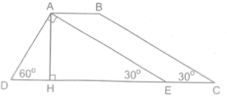 Ôn chương Hệ thức lượng trong tam giác vuông