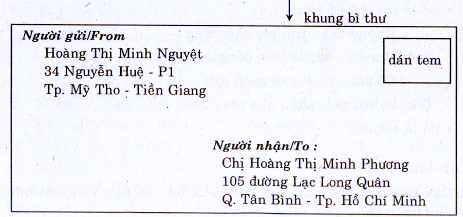 Tuần 10. Chủ đề: Quê Hương. Tiếng Việt 3