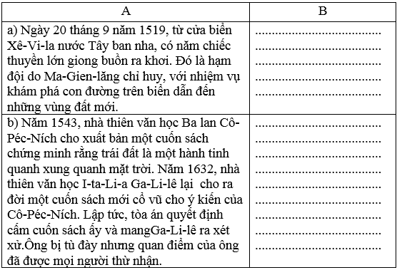 Đề kiểm tra cuối tuần 27 Tiếng Việt lớp 5