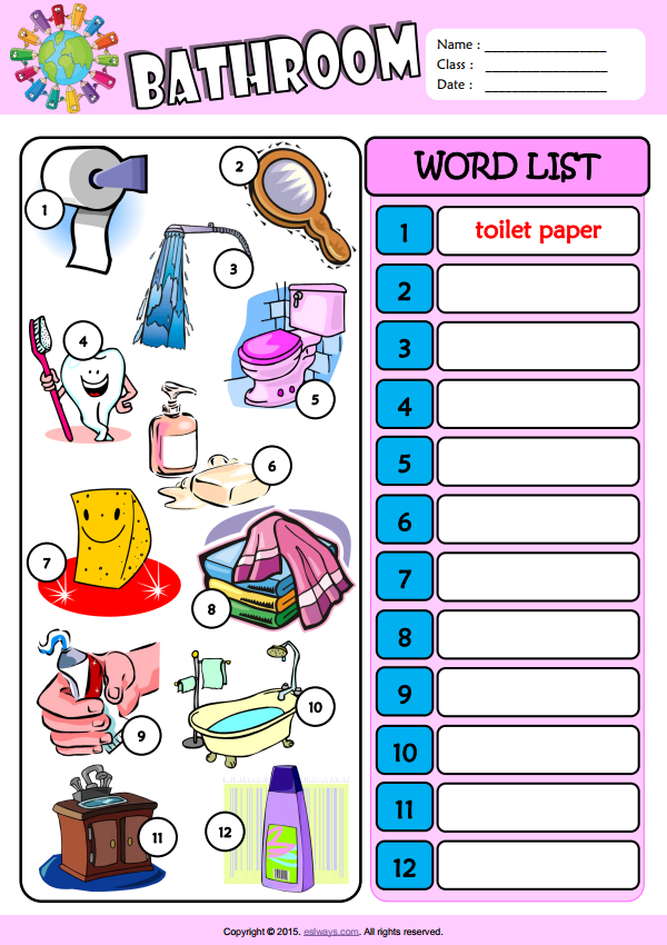 bathroom-esl-vocabulary-write-the-words-worksheet-for-kids-hoc360