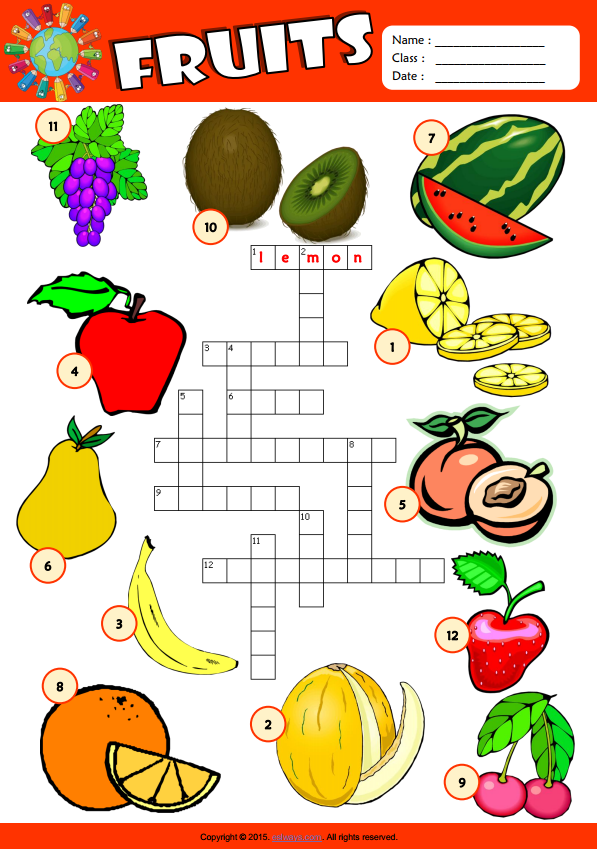 Овощ сканворд 5. Задания на фрукты и овощи по английскому. Фрукты и овощи на английском задания. Овощи и фрукты на английском упражнения. Кроссворд фрукты для детей.