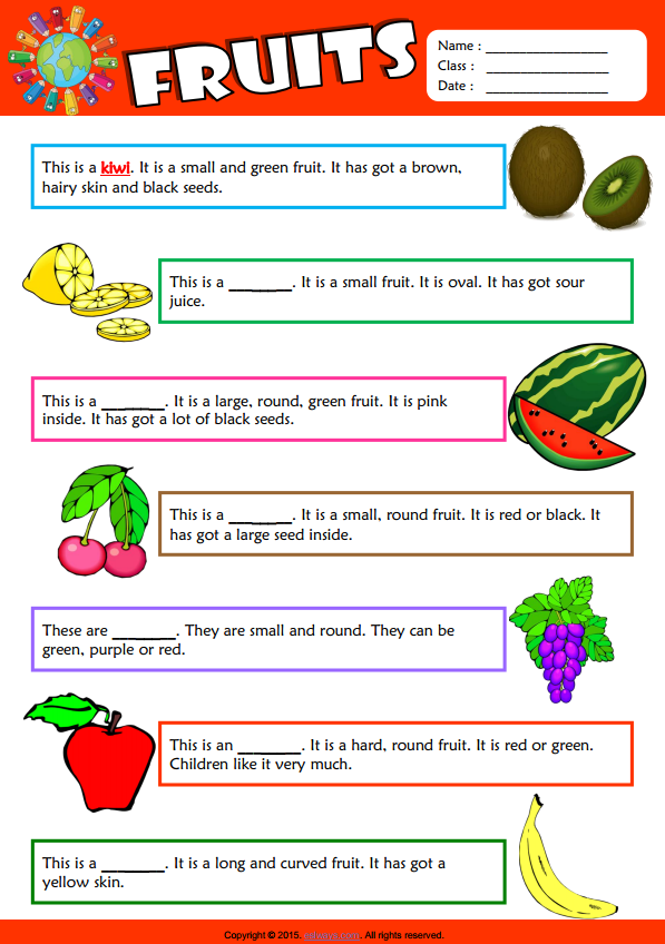 There is some fruit. Фрукты овощи Worksheets. Vegetables задания. Фрукты Worksheets for Kids. Fruit задания 2 класс.