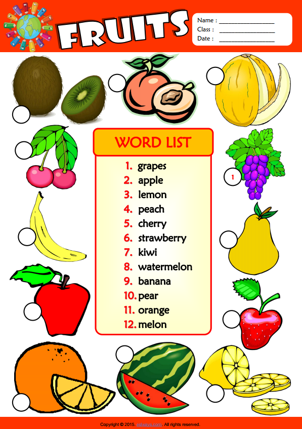 Wordwall vegetables. Фрукты на английском задания. Овощи Worksheets. Fruits задания. Fruits tasks for Kids.