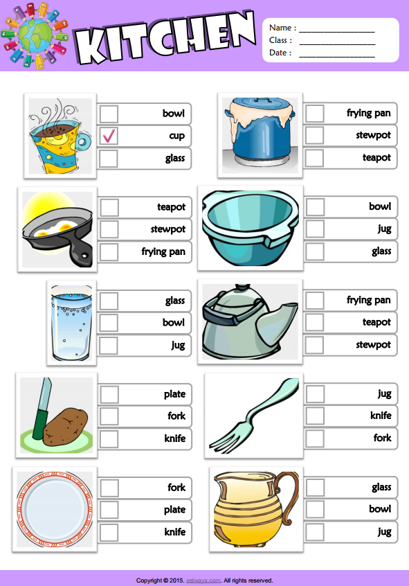 Английское слово dish. Посуда Worksheets for Kids. Посуда задания для дошкольников. Кухонная посуда задание. Занятие для детей по кухонной утвари.