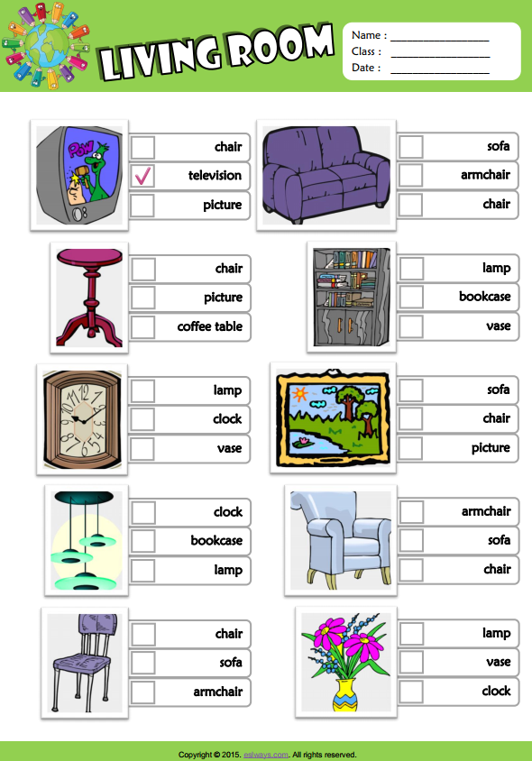 living-room-esl-vocabulary-multiple-choice-worksheet-for-kids-hoc360
