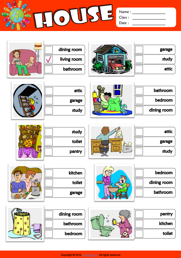 parts-of-the-house-esl-vocabulary-multiple-choice-worksheet-for-kids-hoc360