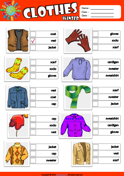 These your clothes. Одежда Worksheets. Одежда Worksheets for Kids. Worksheets по теме одежда. Clothes упражнения по английскому.