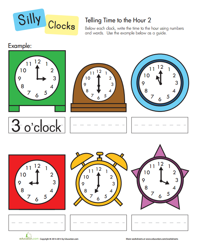 It s time o clock. Часы Worksheets for Kids. Telling the time задания. Time упражнения на английском. Часы what's the time.