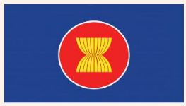 Hiệp hội các quốc gia Đông Nam Á (ASEAN)