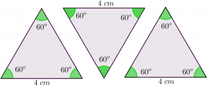 tam giác
